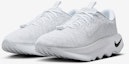 Purchase Nike Motiva 'Putih Hitam Tulen' DV1237-102