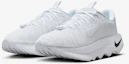 Details for Nike Motiva 'Blanco Negro Puro' DV1237-102