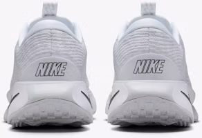 Nike Motiva 'Putih Hitam Murni' DV1237-102 Details for Nike Motiva 'Putih Hitam Murni' DV1237-102