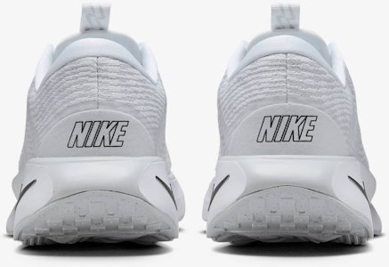 나이키 모티바 '화이트 블랙 퓨어' DV1237-102 Details for 나이키 모티바 '화이트 블랙 퓨어' DV1237-102