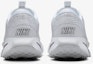 Details for Nike Motiva 'Putih Hitam Tulen' DV1237-102