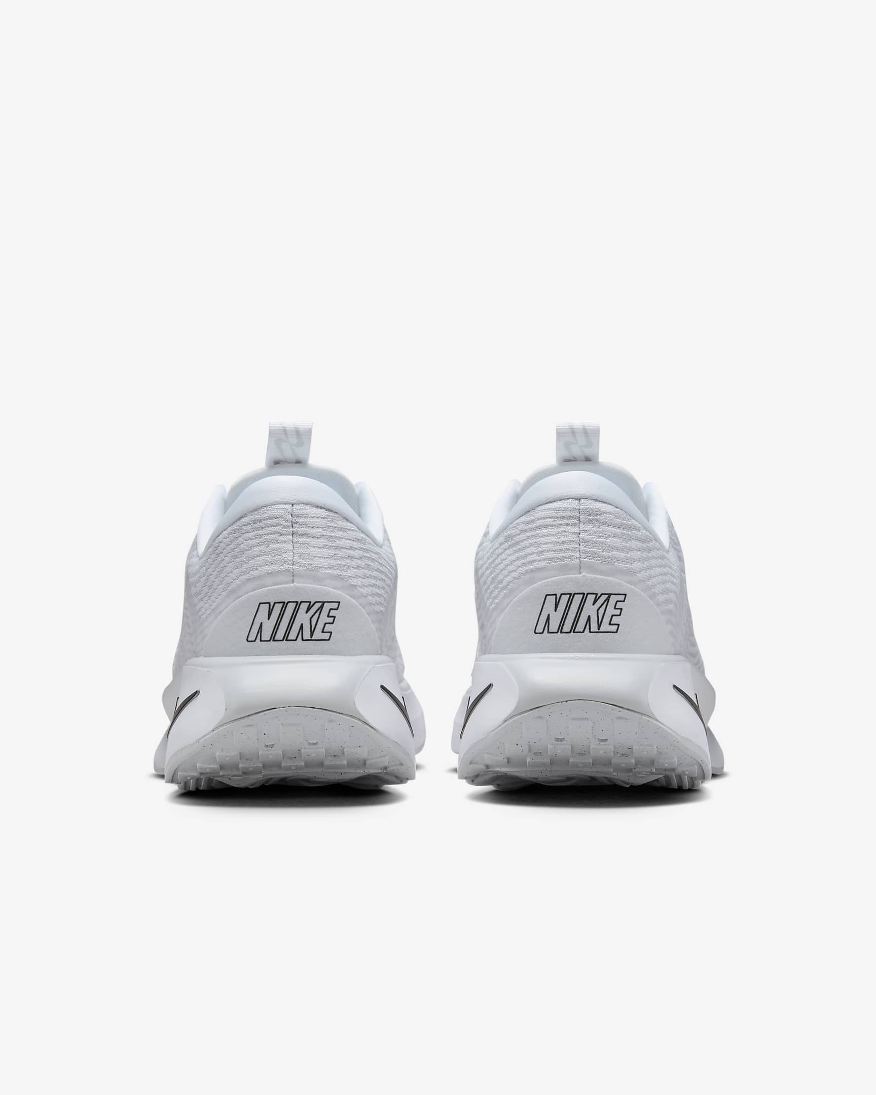 Sizing Nike Motiva 'Blanco Negro Puro' DV1237-102