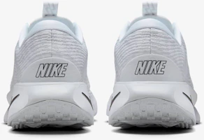 Sizing Nike Motiva ''Bianco Nero Pure'' DV1237-102