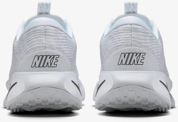 Nike Motiva 'Blanco Negro Puro' DV1237-102 Sizing Nike Motiva 'Blanco Negro Puro' DV1237-102