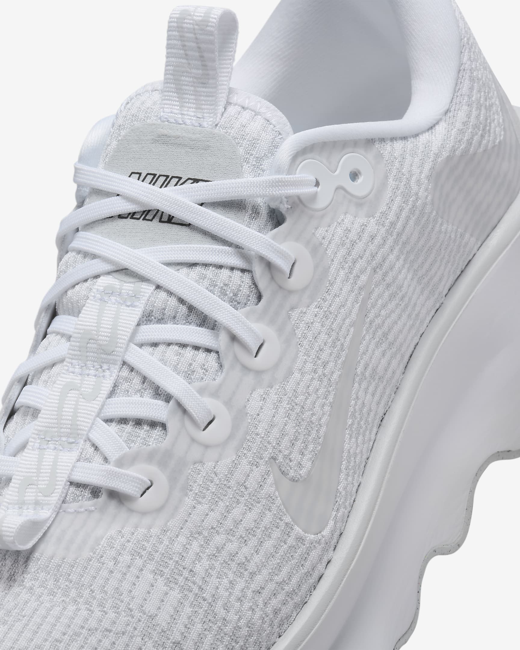 Cheap Nike Motiva 'Blanco Negro Puro' DV1237-102