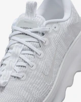Cheap Nike Motiva ''Bianco Nero Pure'' DV1237-102