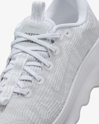 Nike Motiva 'Blanco Negro Puro' DV1237-102 Cheap Nike Motiva 'Blanco Negro Puro' DV1237-102