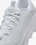 Cheap Nike Motiva 'Blanco Negro Puro' DV1237-102