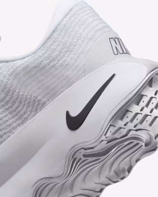Nike Motiva「白色黑色純粹」 DV1237-102 Cheap Nike Motiva「白色黑色純粹」 DV1237-102