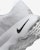 Nike Motiva 'Putih Hitam Tulen' DV1237-102