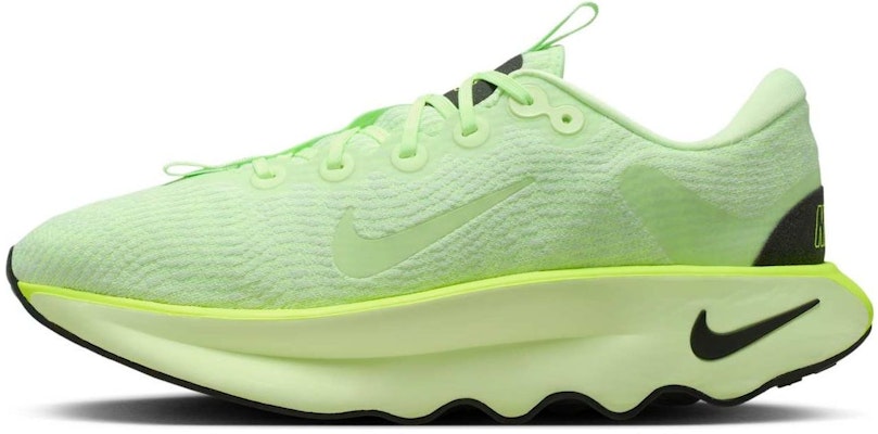Nike Motiva 'Barely Volt' DV1237-700 Buy Nike Motiva 'Barely Volt' DV1237-700