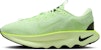 Nike Motiva Barely Volt Volt Tint Hitam Volt DV1237-700