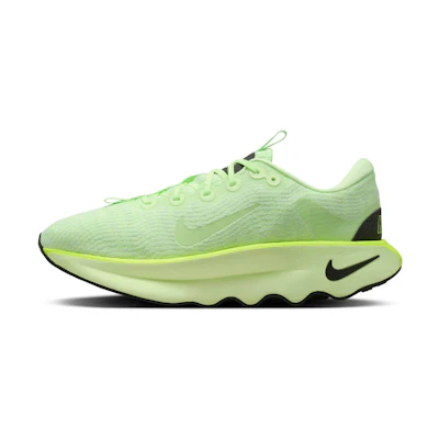 Nike Motiva 'Barely Volt'