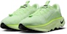 Nike Motiva Barely Volt Volt Tint Hitam Volt DV1237-700