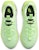 Nike Motiva Barely Volt Volt Tint Hitam Volt DV1237-700
