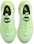 Shop Nike Motiva Barely Volt Volt Tint Hitam Volt DV1237-700