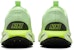 Nike Motiva Barely Volt Volt Tint Hitam Volt DV1237-700