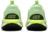 Purchase Nike Motiva Barely Volt Volt Tint Hitam Volt DV1237-700