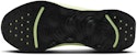 Nike Motiva Barely Volt Volt Tint Hitam Volt DV1237-700