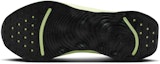 Details for Nike Motiva Barely Volt Volt Tint Hitam Volt DV1237-700