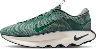nike-motiva-clay-green-cannon-armory-navy-clay-green-dv-1237-301
