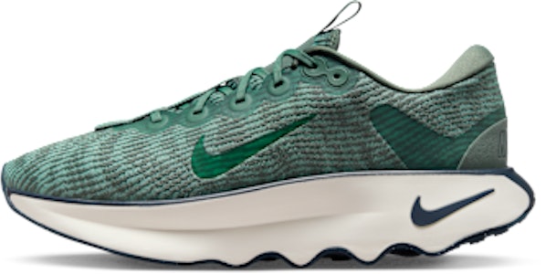 Nike Motiva Clay Hijau/Cannon/Armory Navy/Clay Hijau DV1237-301 Buy Nike Motiva Clay Hijau/Cannon/Armory Navy/Clay Hijau DV1237-301