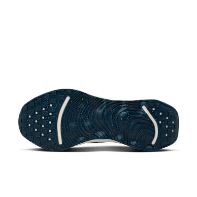 Order 耐克 Motiva 粘土绿色/深绿/海军蓝/粘土绿色 DV1237-301