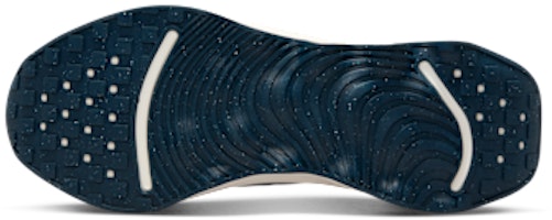 耐克 Motiva 粘土绿色/深绿/海军蓝/粘土绿色 DV1237-301 Order 耐克 Motiva 粘土绿色/深绿/海军蓝/粘土绿色 DV1237-301