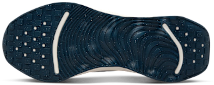 Nike Motiva Clay Hijau/Cannon/Armory Navy/Clay Hijau DV1237-301 Order Nike Motiva Clay Hijau/Cannon/Armory Navy/Clay Hijau DV1237-301