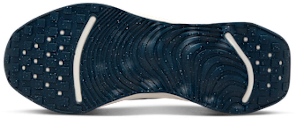 나이키 모티바 클레이 그린/캐논/아머리 네이비/클레이 그린 DV1237-301 Order 나이키 모티바 클레이 그린/캐논/아머리 네이비/클레이 그린 DV1237-301