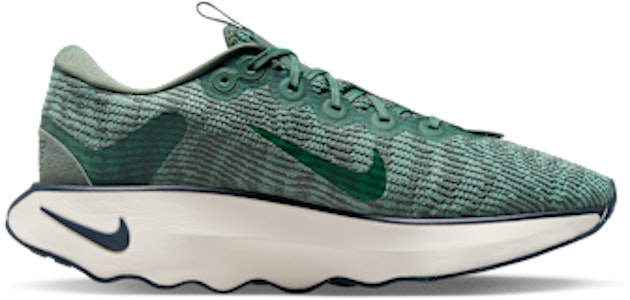 Nike Motiva Clay Hijau/Cannon/Armory Navy/Clay Hijau DV1237-301 Lookbook Nike Motiva Clay Hijau/Cannon/Armory Navy/Clay Hijau DV1237-301