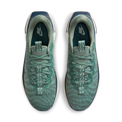 Shop 耐克 Motiva 粘土绿色/深绿/海军蓝/粘土绿色 DV1237-301