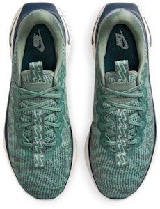 Nike Motiva Clay Hijau/Cannon/Armory Navy/Clay Hijau DV1237-301 Shop Nike Motiva Clay Hijau/Cannon/Armory Navy/Clay Hijau DV1237-301