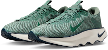 耐克 Motiva 粘土绿色/深绿/海军蓝/粘土绿色 DV1237-301 Purchase 耐克 Motiva 粘土绿色/深绿/海军蓝/粘土绿色 DV1237-301