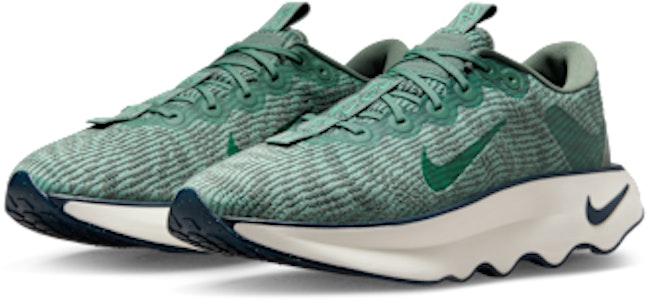 Nike Motiva Clay Hijau/Cannon/Armory Navy/Clay Hijau DV1237-301 Purchase Nike Motiva Clay Hijau/Cannon/Armory Navy/Clay Hijau DV1237-301