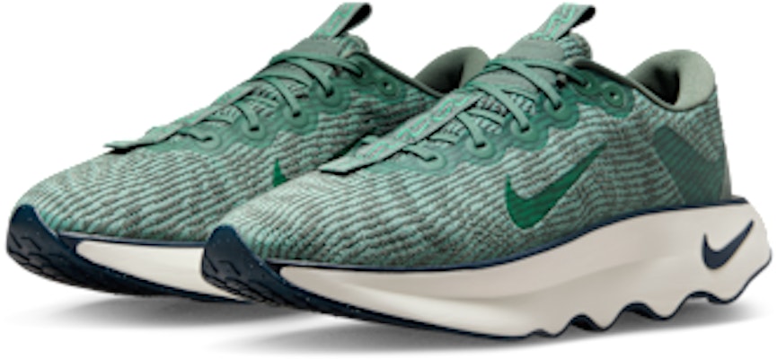 나이키 모티바 클레이 그린/캐논/아머리 네이비/클레이 그린 DV1237-301 Purchase 나이키 모티바 클레이 그린/캐논/아머리 네이비/클레이 그린 DV1237-301