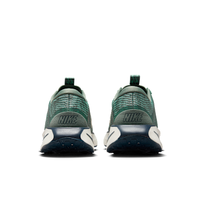 Details for 耐克 Motiva 粘土绿色/深绿/海军蓝/粘土绿色 DV1237-301
