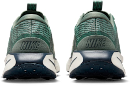 Nike Motiva Clay Hijau/Cannon/Armory Navy/Clay Hijau DV1237-301 Details for Nike Motiva Clay Hijau/Cannon/Armory Navy/Clay Hijau DV1237-301