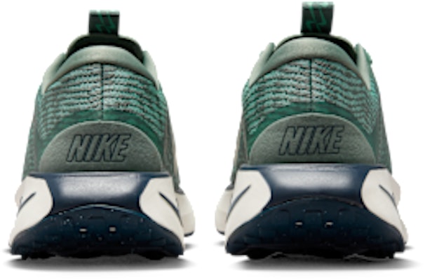 나이키 모티바 클레이 그린/캐논/아머리 네이비/클레이 그린 DV1237-301 Details for 나이키 모티바 클레이 그린/캐논/아머리 네이비/클레이 그린 DV1237-301