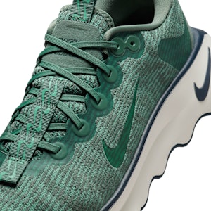 Nike Motiva Clay Hijau/Cannon/Armory Navy/Clay Hijau DV1237-301 Sizing Nike Motiva Clay Hijau/Cannon/Armory Navy/Clay Hijau DV1237-301