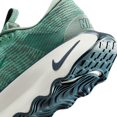 Cheap 耐克 Motiva 粘土绿色/深绿/海军蓝/粘土绿色 DV1237-301