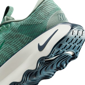 Nike Motiva Clay Hijau/Cannon/Armory Navy/Clay Hijau DV1237-301 Cheap Nike Motiva Clay Hijau/Cannon/Armory Navy/Clay Hijau DV1237-301