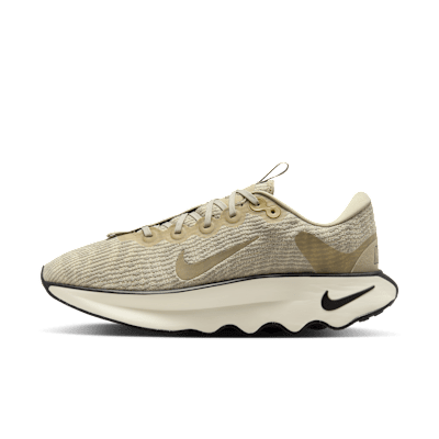 Nike Motiva Desert Khaki/Light Khaki/Sail/Desert Khaki DV1237-200