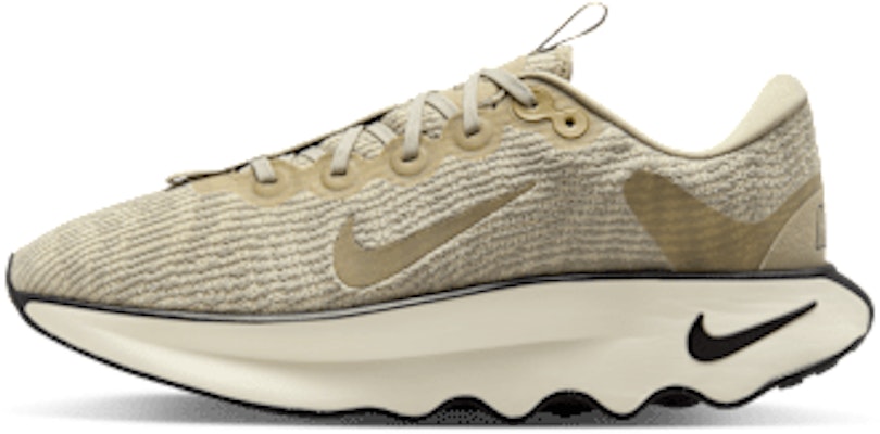 Nike Motiva Desert Khaki/Light Khaki/Sail/Desert Khaki DV1237-200 Buy Nike Motiva Desert Khaki/Light Khaki/Sail/Desert Khaki DV1237-200
