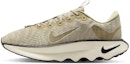 Buy Nike Motiva Desert Khaki/Light Khaki/Sail/Desert Khaki DV1237-200
