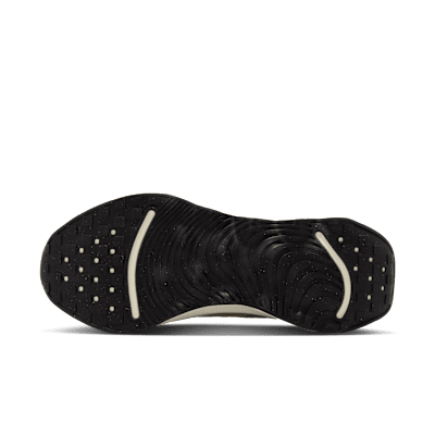 Order Nike Motiva Desert Khaki/Light Khaki/Sail/Desert Khaki Lelaki Wanita DV1237-200