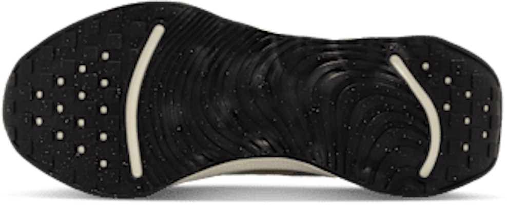 Nike Motiva Desert Khaki/Light Khaki/Sail/Desert Khaki DV1237-200 Order Nike Motiva Desert Khaki/Light Khaki/Sail/Desert Khaki DV1237-200