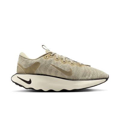 Lookbook Nike Motiva Desert Khaki/Light Khaki/Sail/Desert Khaki Lelaki Wanita DV1237-200