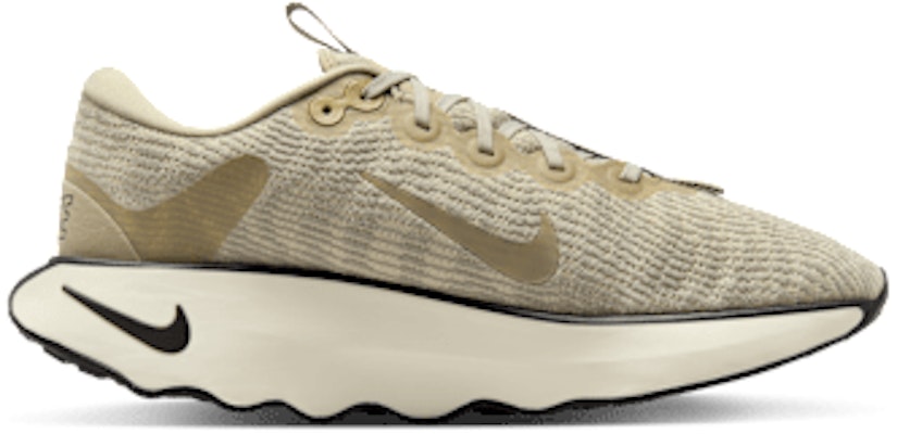 Nike Motiva Desert Khaki/Light Khaki/Sail/Desert Khaki DV1237-200 Lookbook Nike Motiva Desert Khaki/Light Khaki/Sail/Desert Khaki DV1237-200
