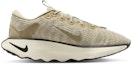 Lookbook Nike Motiva Desert Khaki/Light Khaki/Sail/Desert Khaki DV1237-200